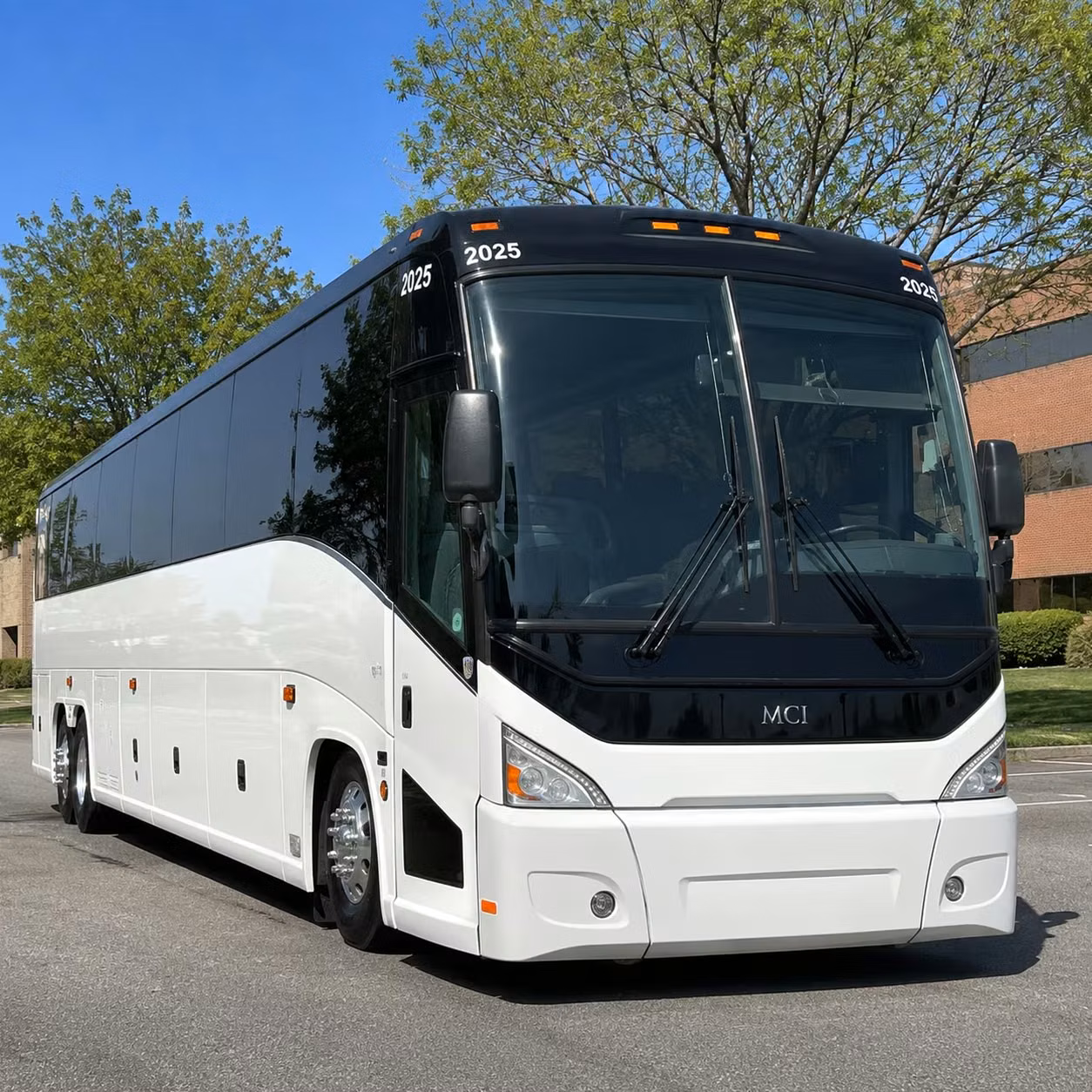 airport shuttle transportation for spanish fork executive teams