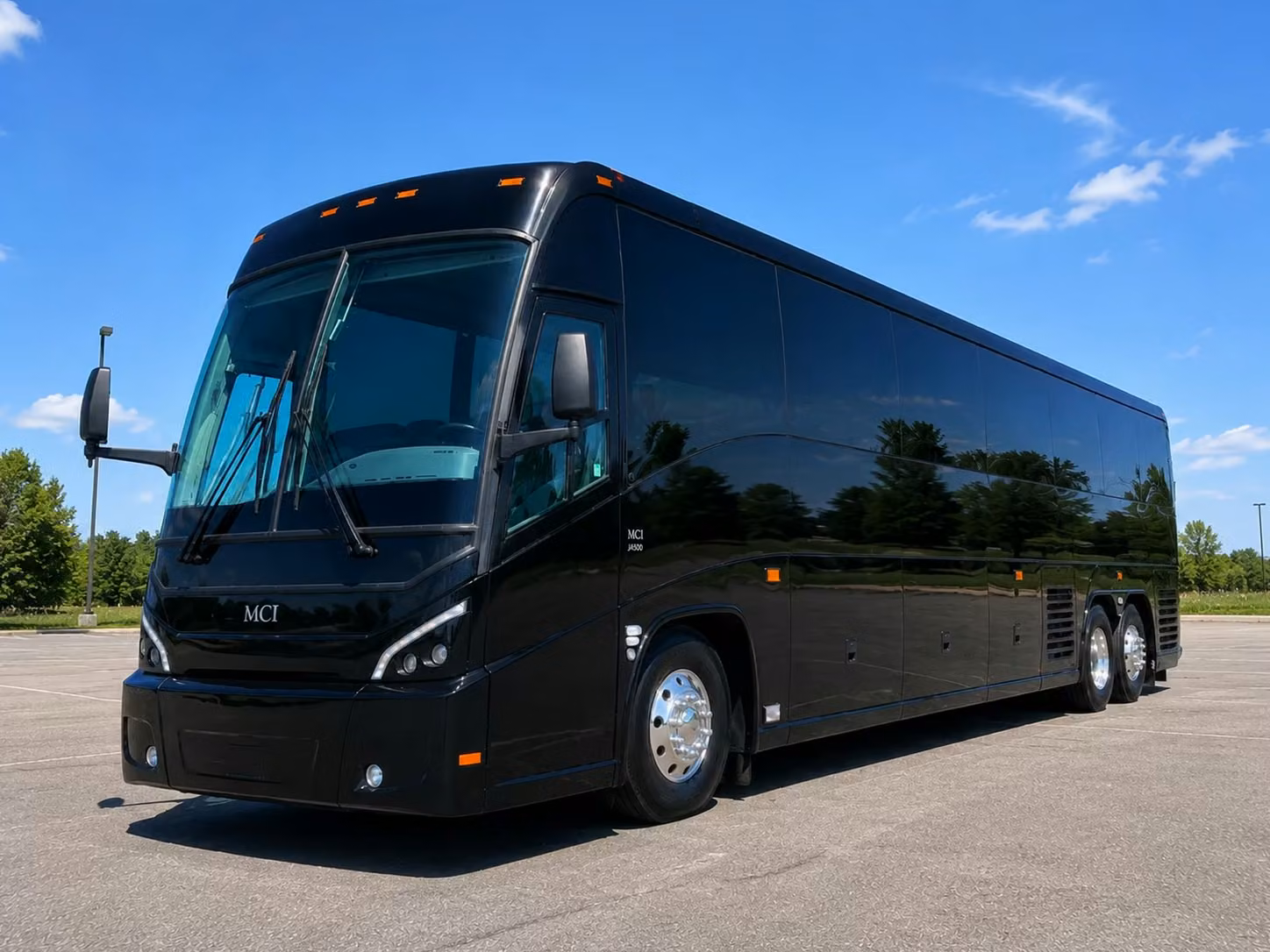 booking spanish fork prom transportation early is the single smartest move you can make