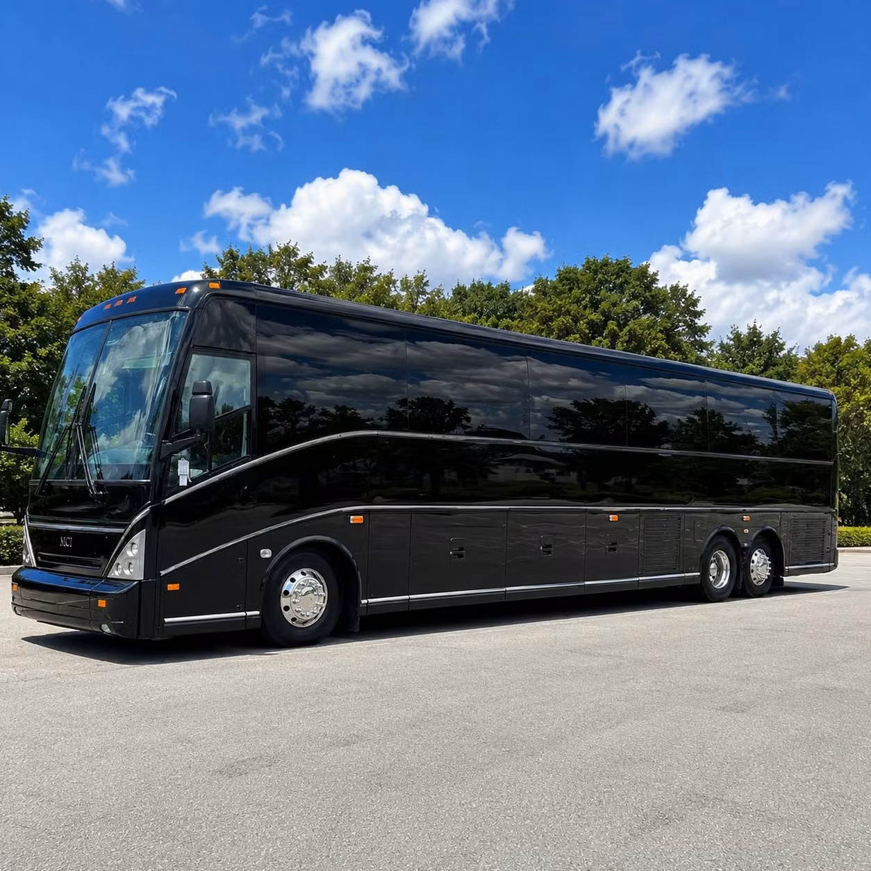 charter buses for spanish fork school field trips to utah valley destinations