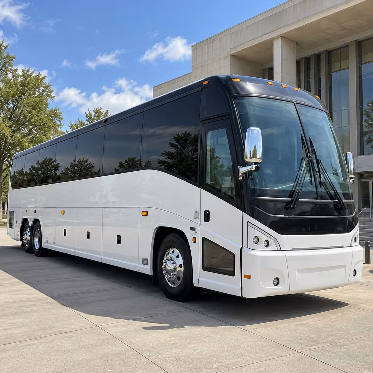charter buses to real salt lake and utah jazz games