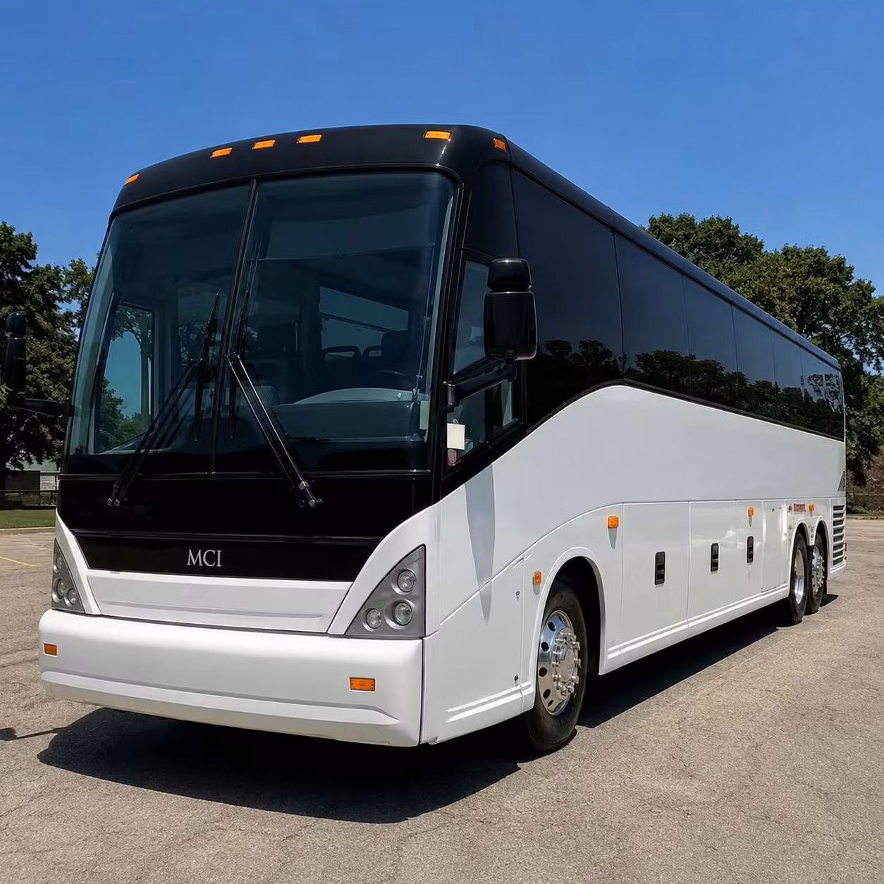 compare airport transportation options in spanish fork and beyond