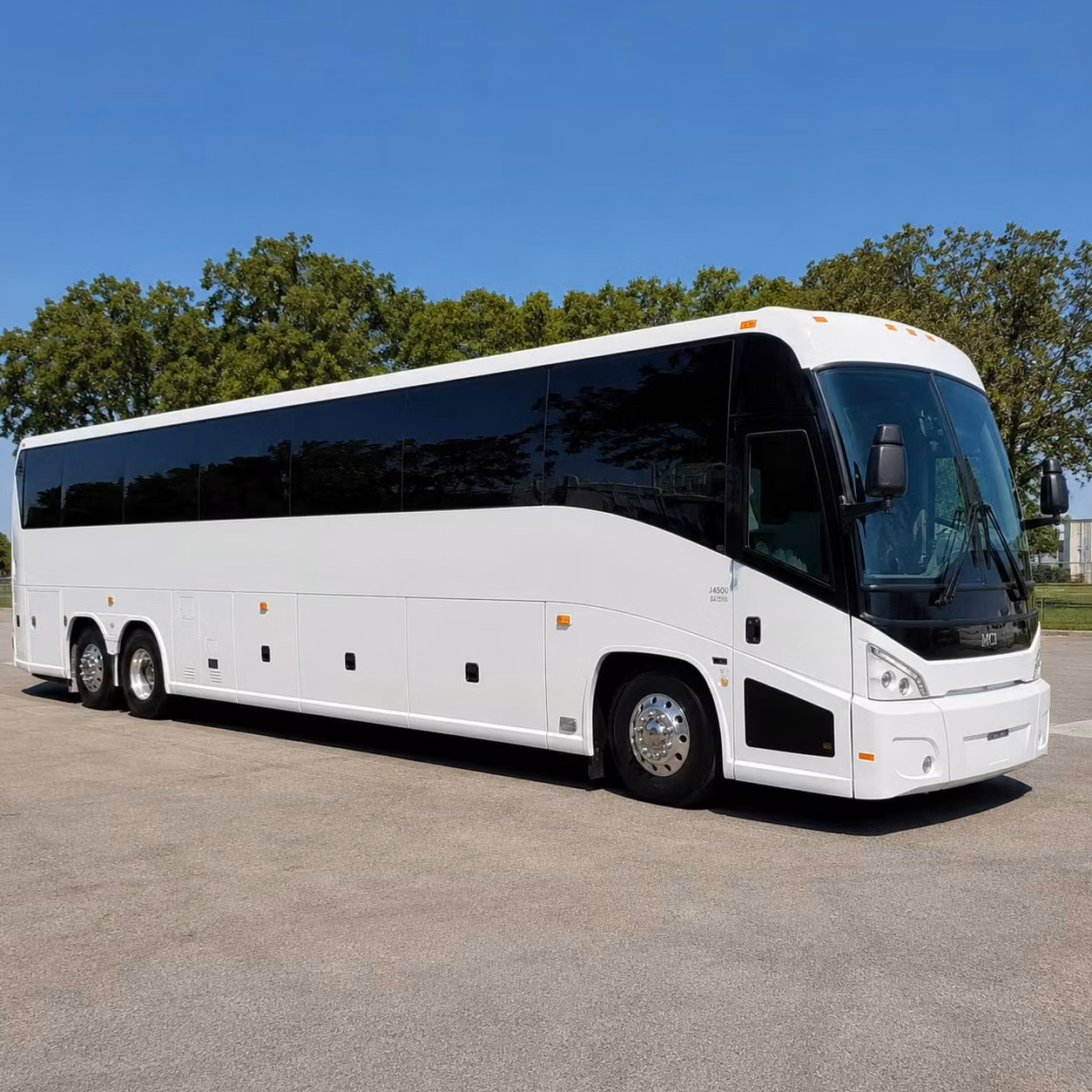 compare concert transportation options in spanish fork and beyond