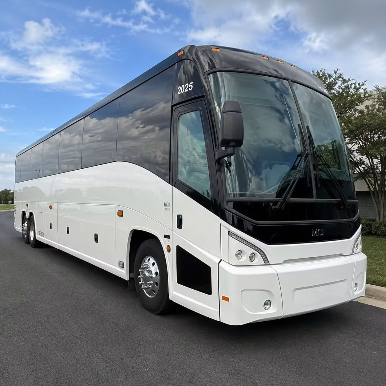 compare corporate event transportation options in spanish fork and beyond