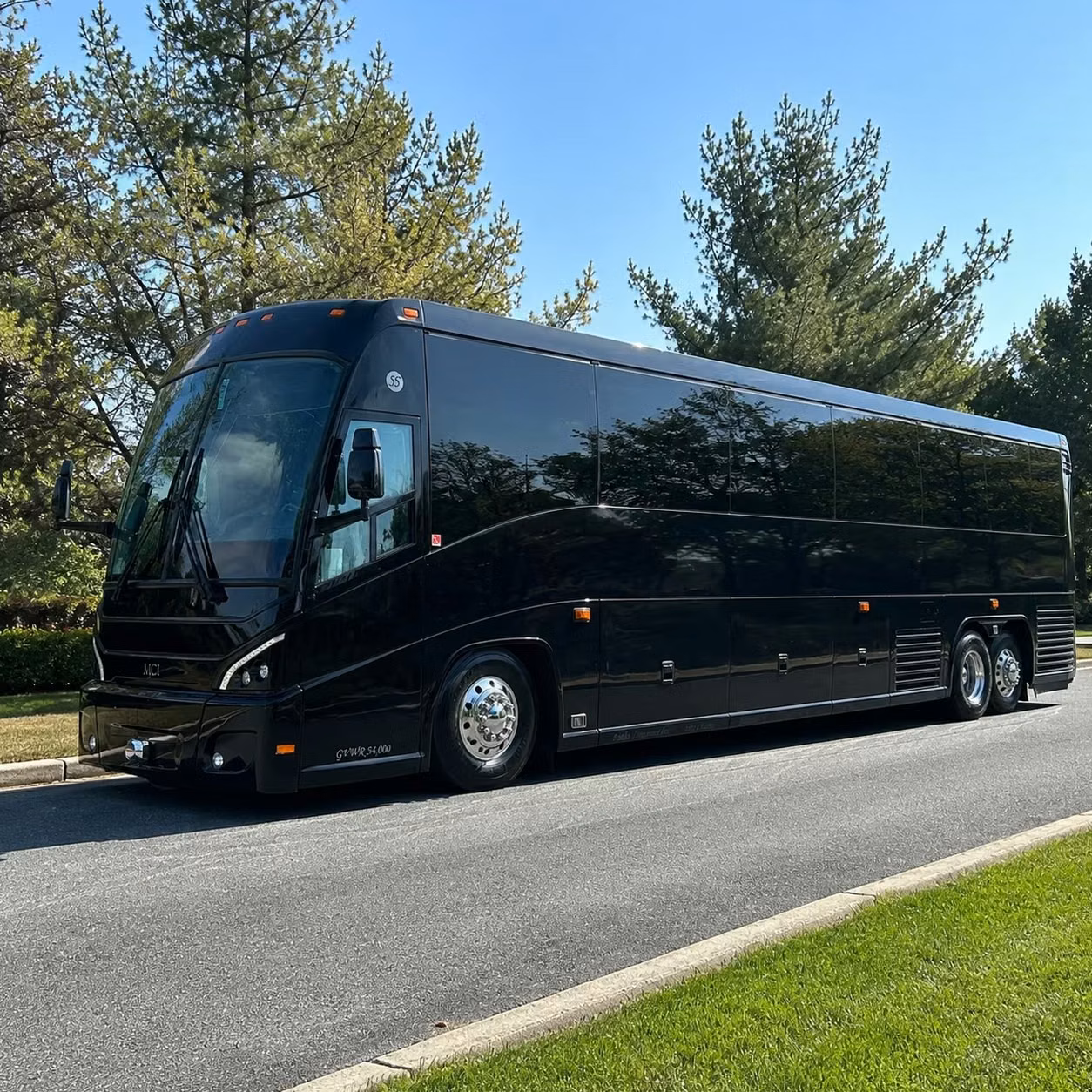 compare government military transportation options in spanish fork and beyond