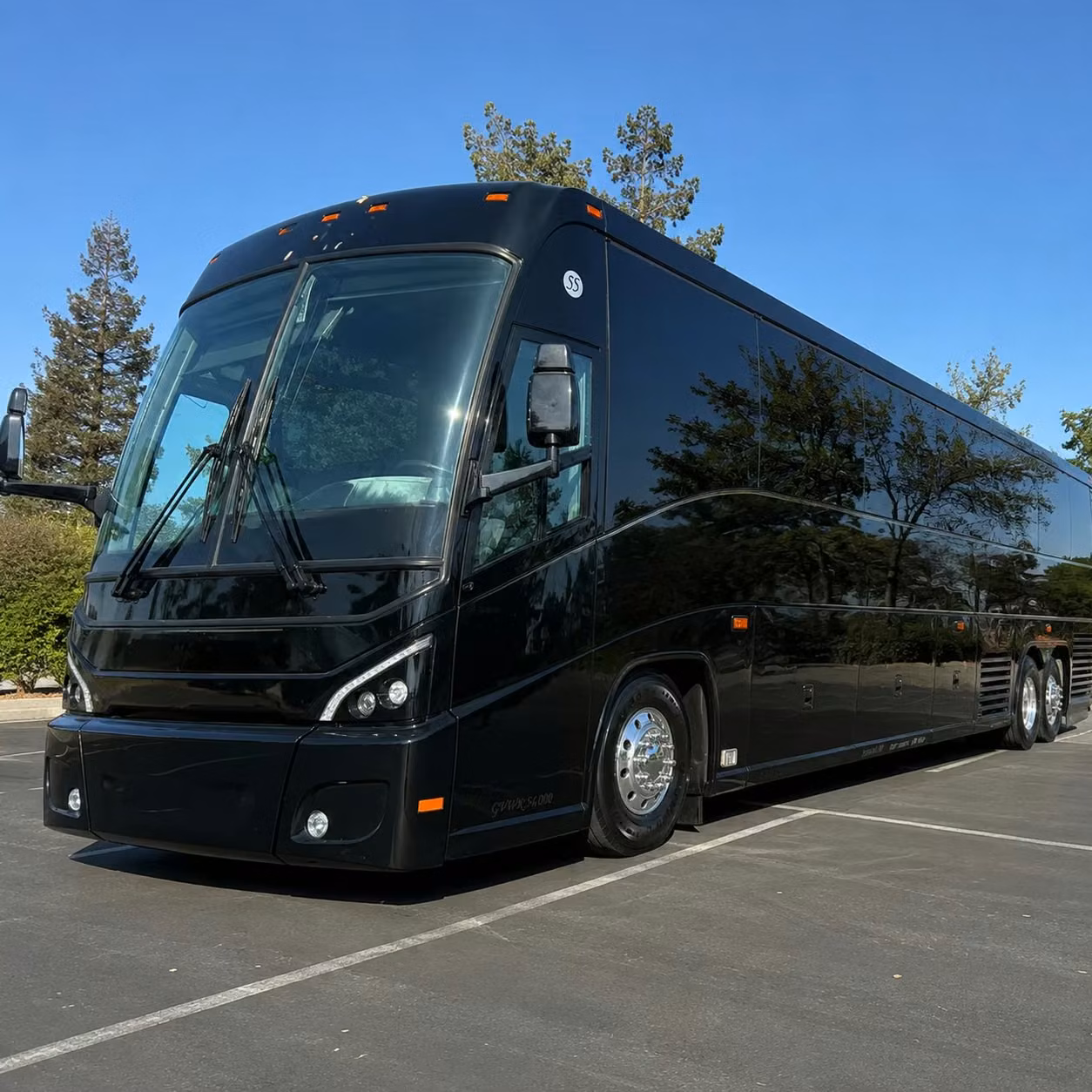 compare long distance transportation options in spanish fork and beyond