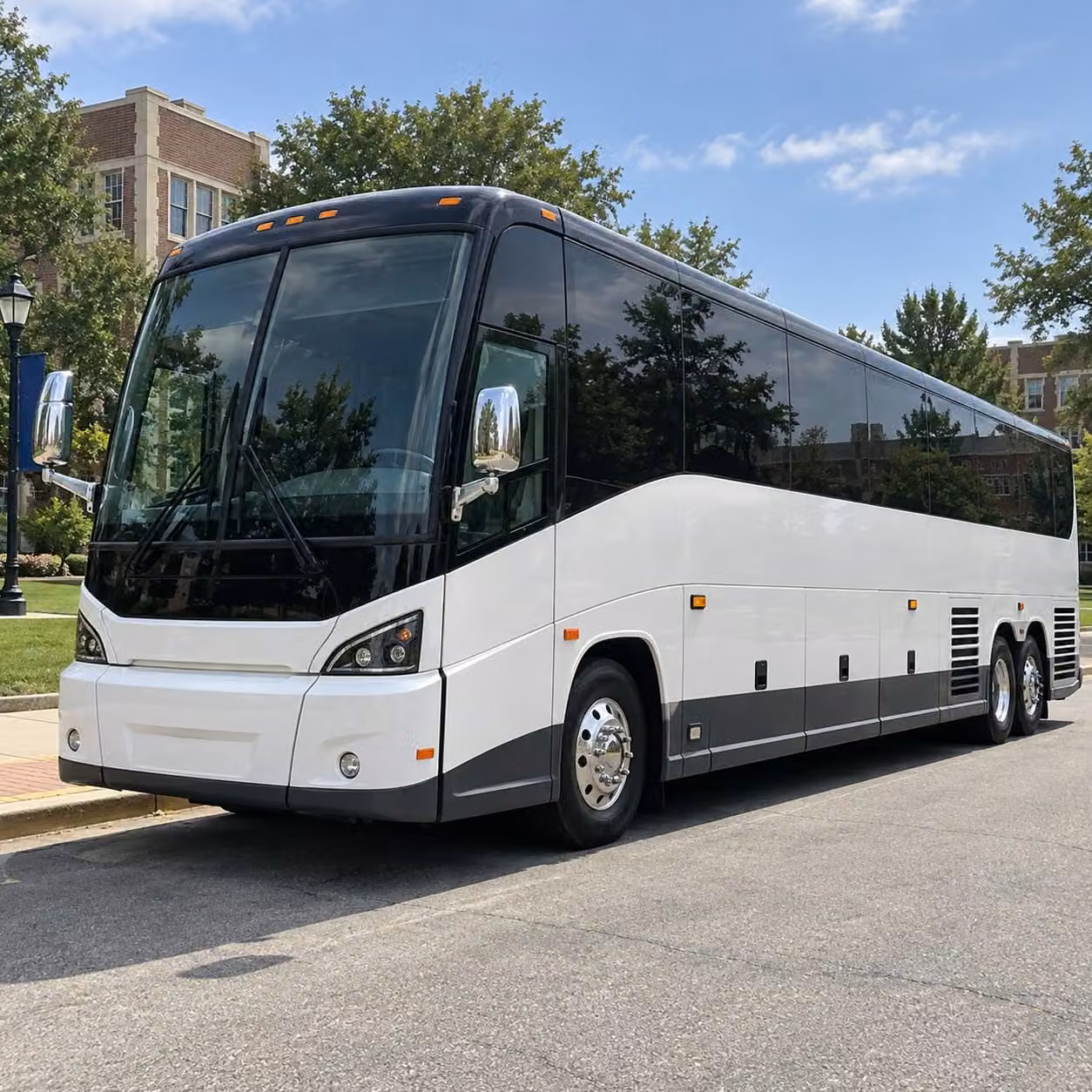 compare prom transportation options in spanish fork and beyond