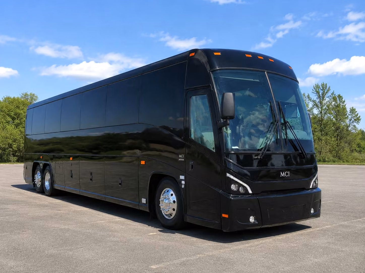 compare school event transportation options in spanish fork and beyond