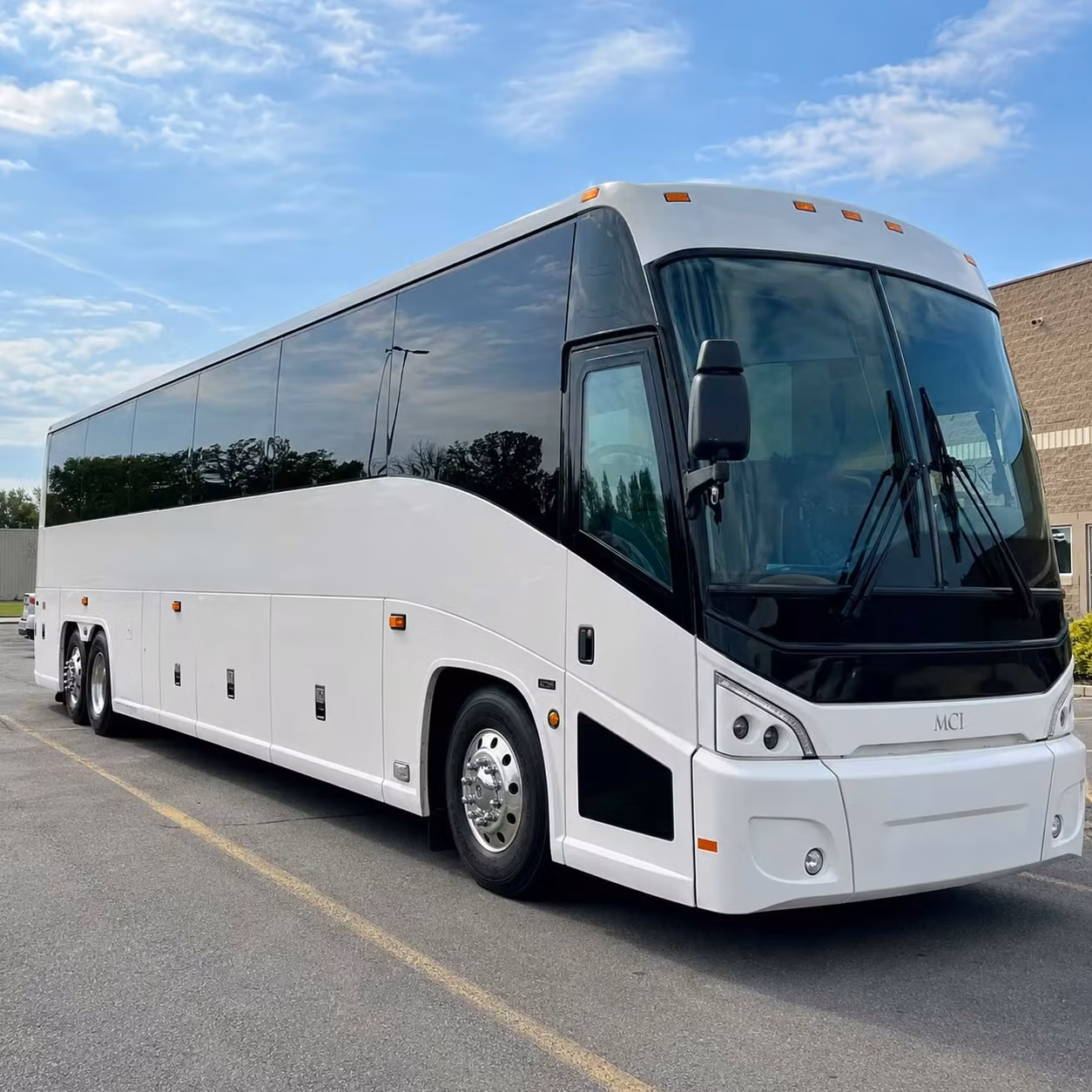 concert transportation from spanish fork to salt lake city and the wasatch front