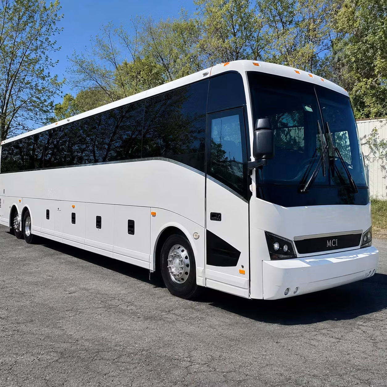 conference and convention transportation from spanish fork to salt lake city