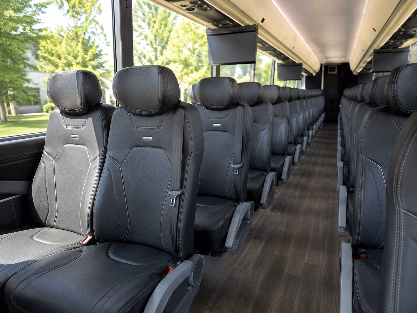 day of the week changes what a bus costs in spanish fork utah