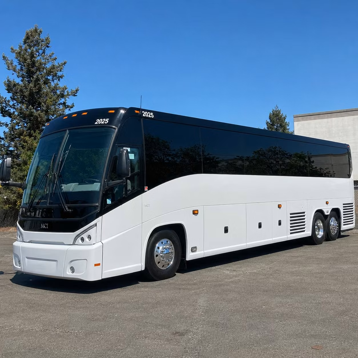 delta center concert shuttles from spanish fork utah