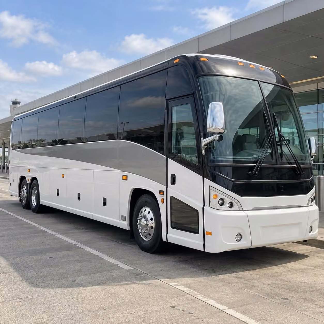 fan bus shuttles to byu cougars games in provo