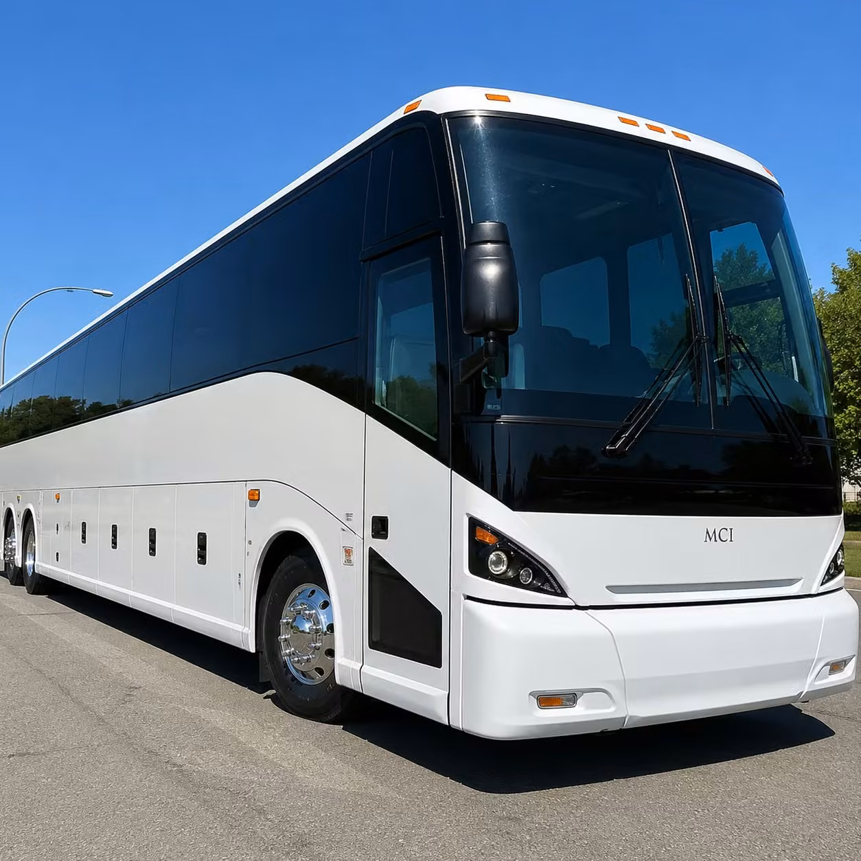 from ski resort transfers to corporate shuttles spanish fork airport transportation covers every trip