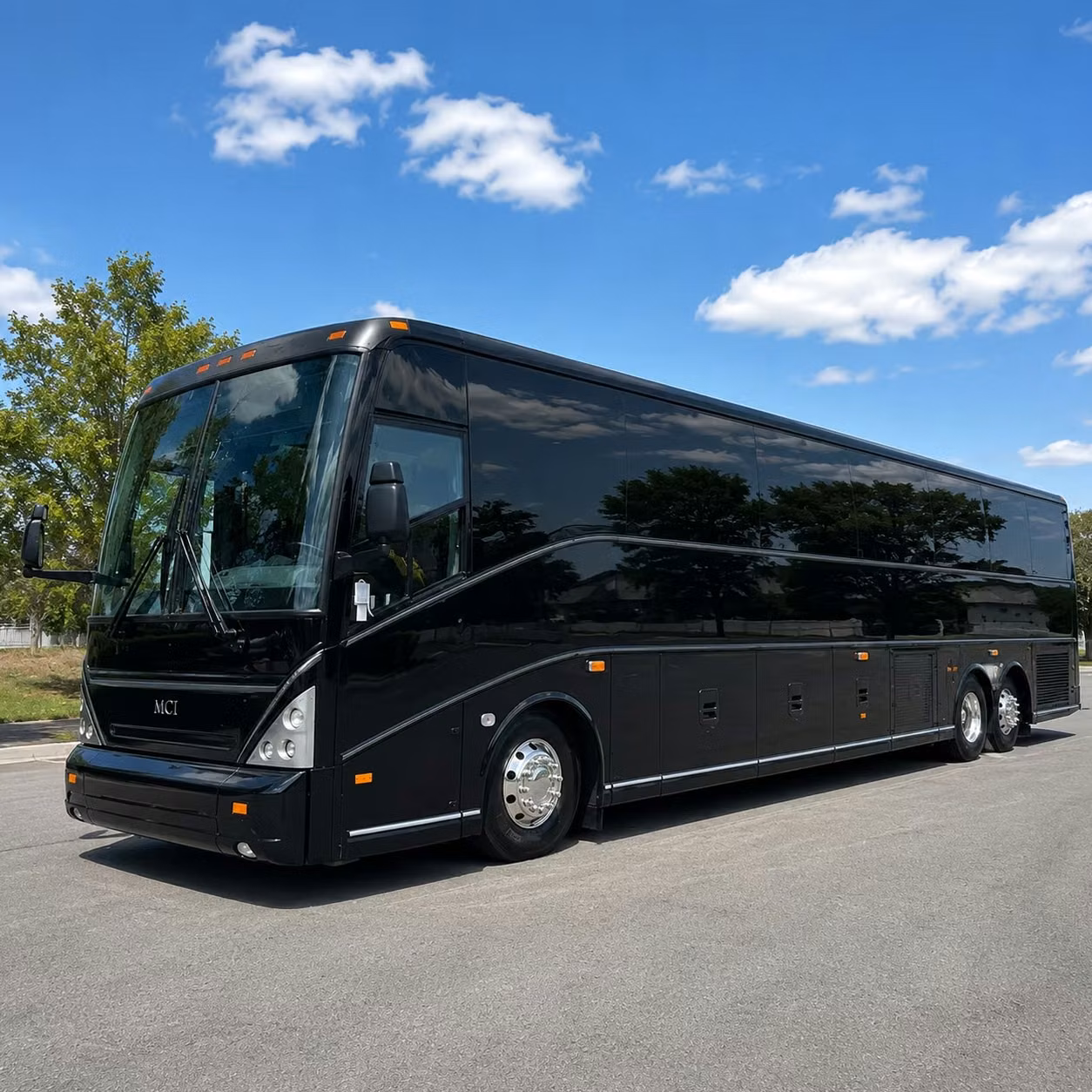 minibus rentals for smaller spanish fork classroom groups and youth organizations