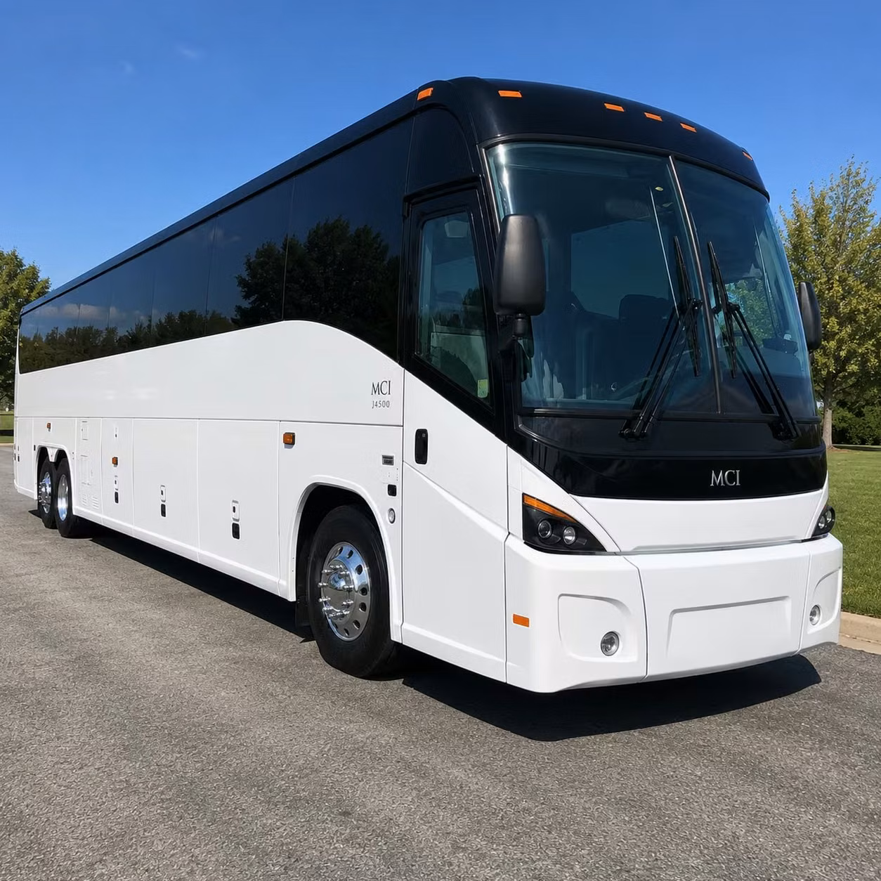 one booking multiple pickup locations across utah county