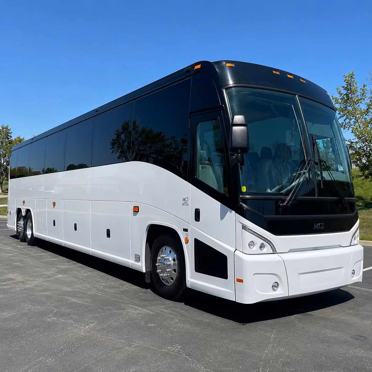 shuttle your spanish fork workforce directly from trax and frontrunner stations