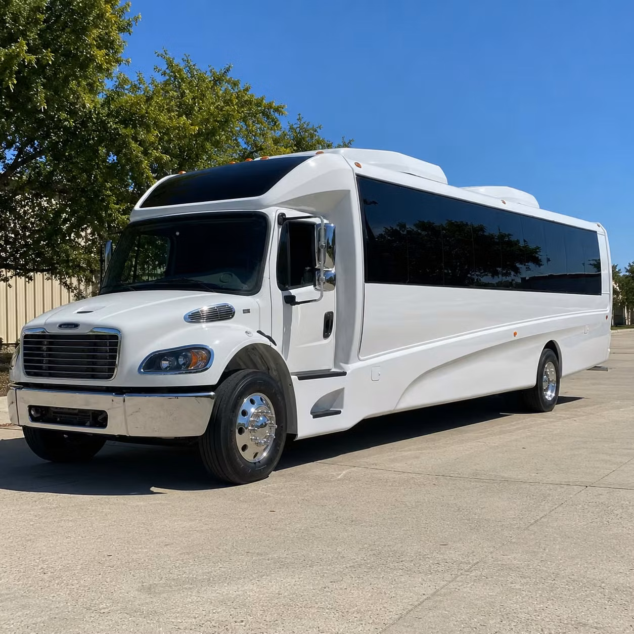 spanish fork 18 passenger minibus rental