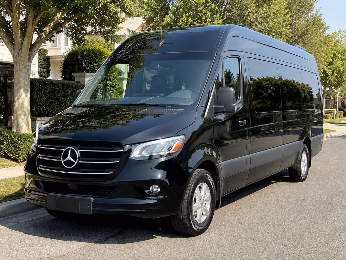 spanish fork airport transportation