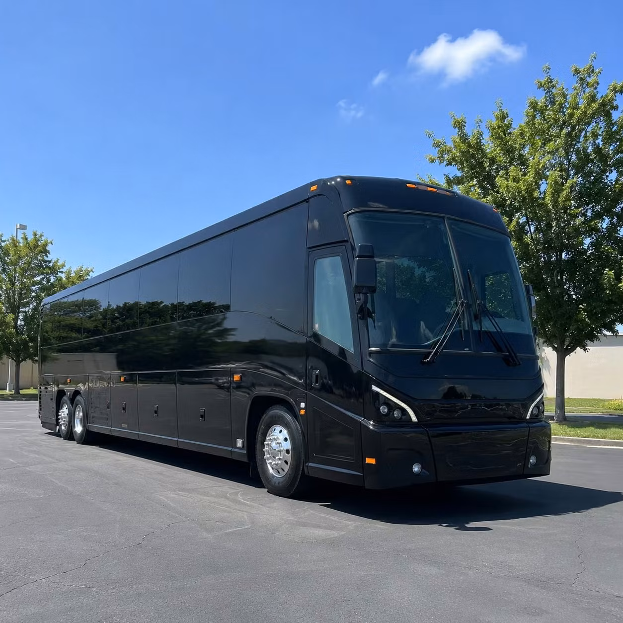 spanish fork area group transportation for court systems corrections public safety agencies