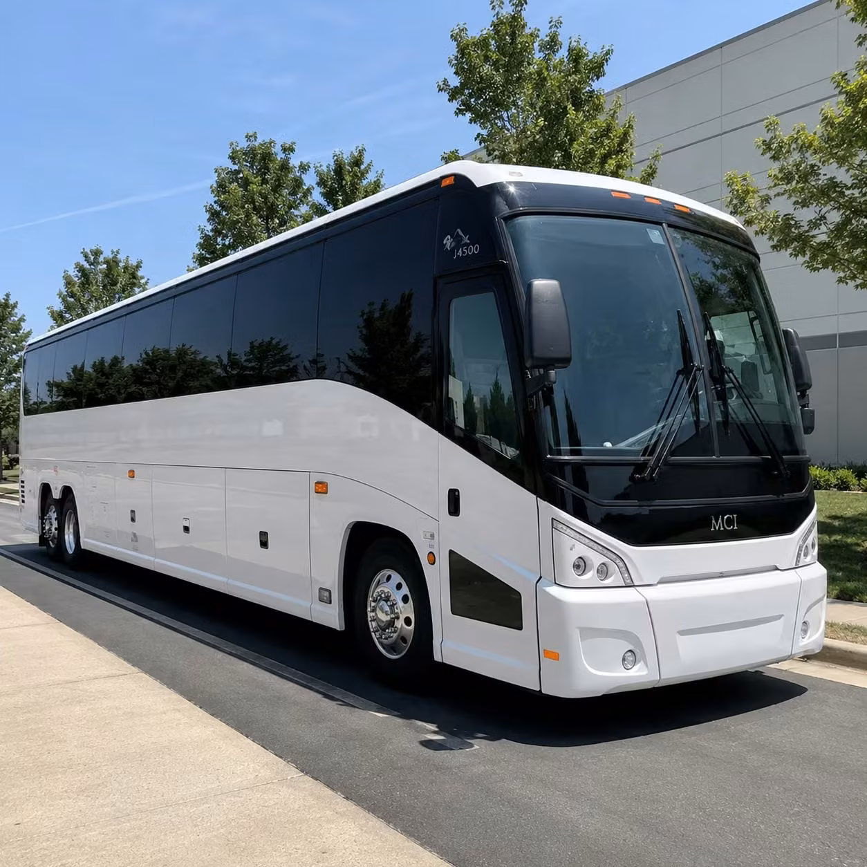 spanish fork concert transportation to outdoor venues and amphitheaters across utah