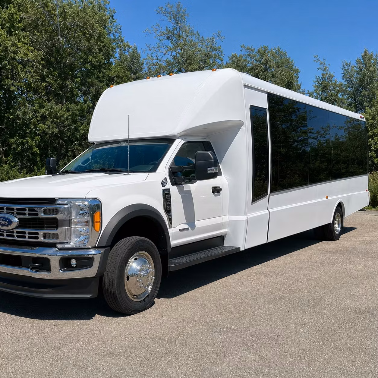 spanish fork employee transportation