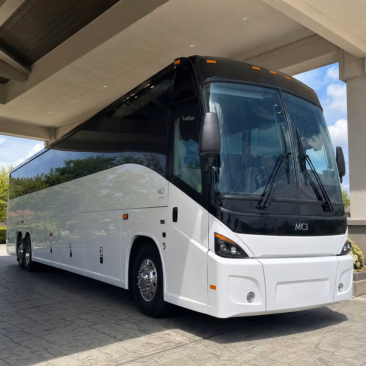 spanish fork government employee shuttle services recurring commuter routes