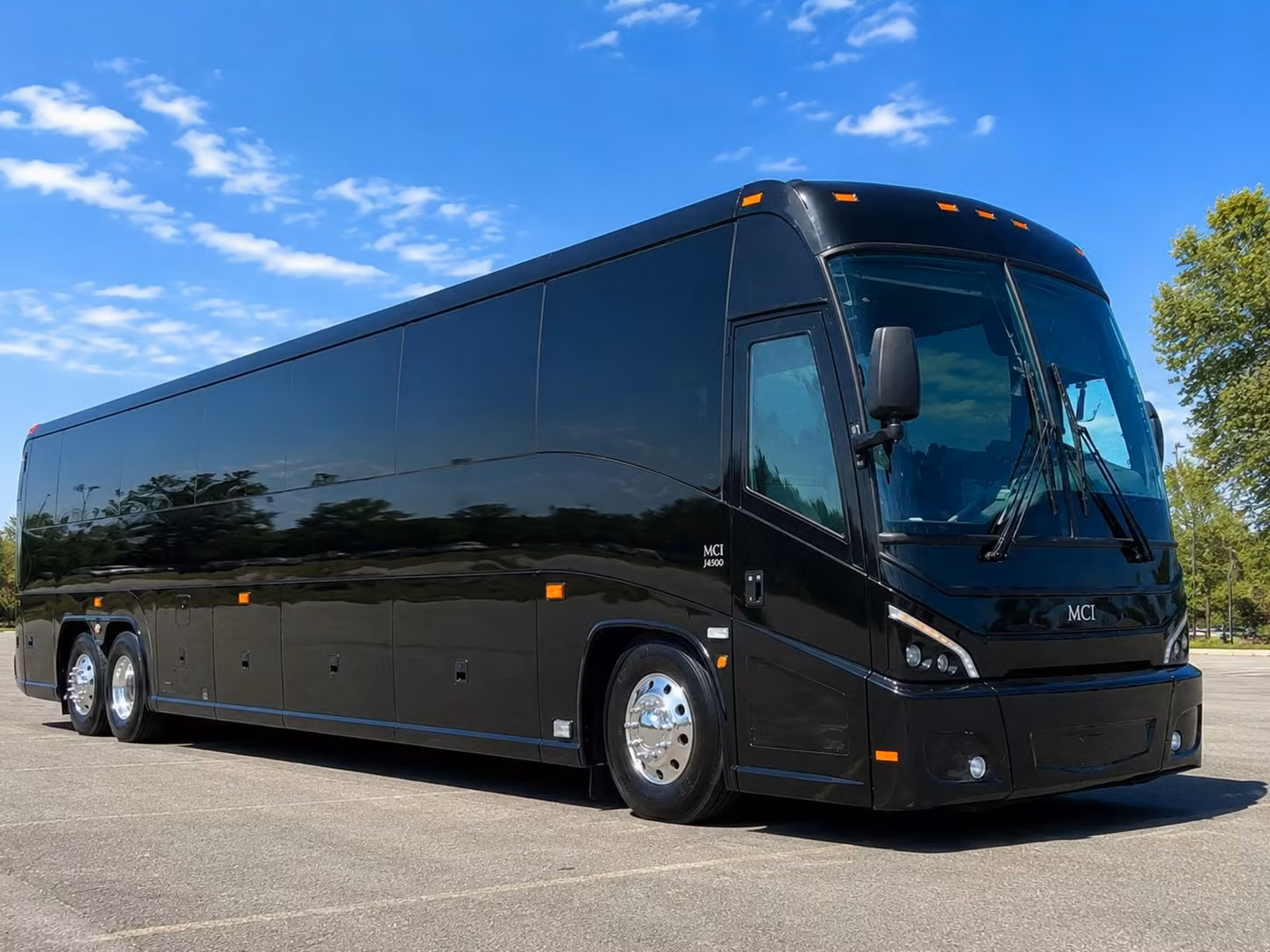 spanish fork prom groups love party buses with the full experience