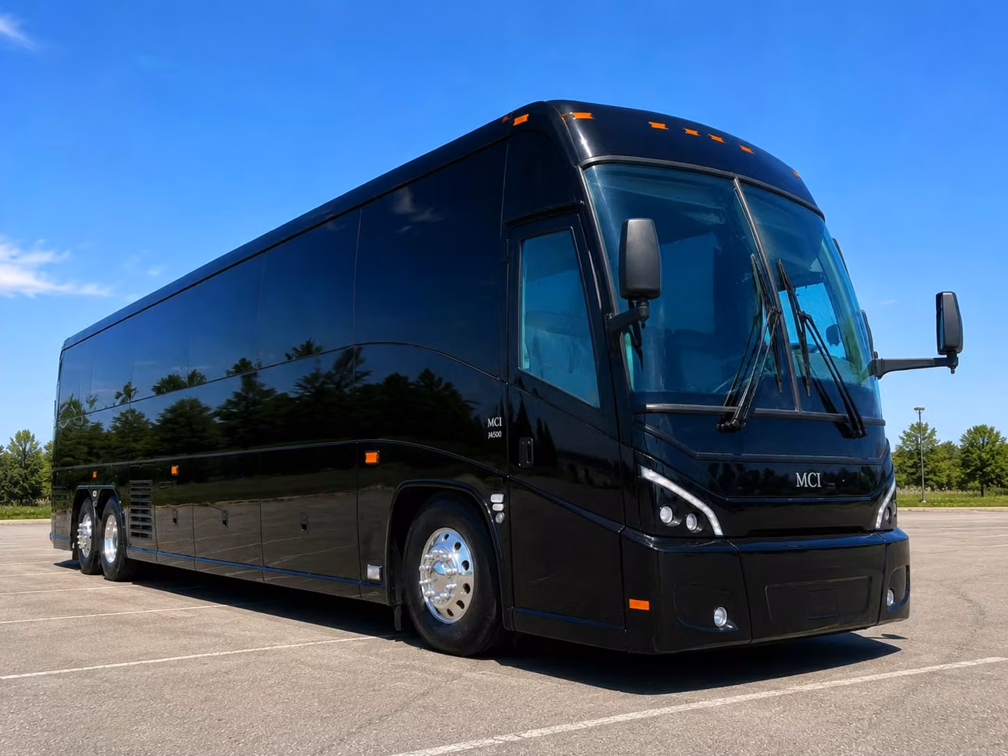 sports team and performing arts transportation for spanish fork students