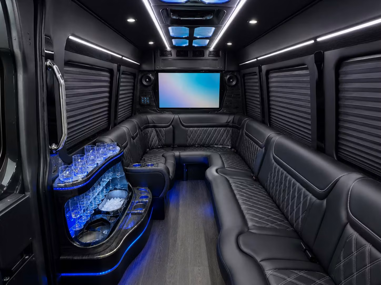 that s why couples in spanish fork choose spanishforkcharterbuscompany com for wedding shuttles