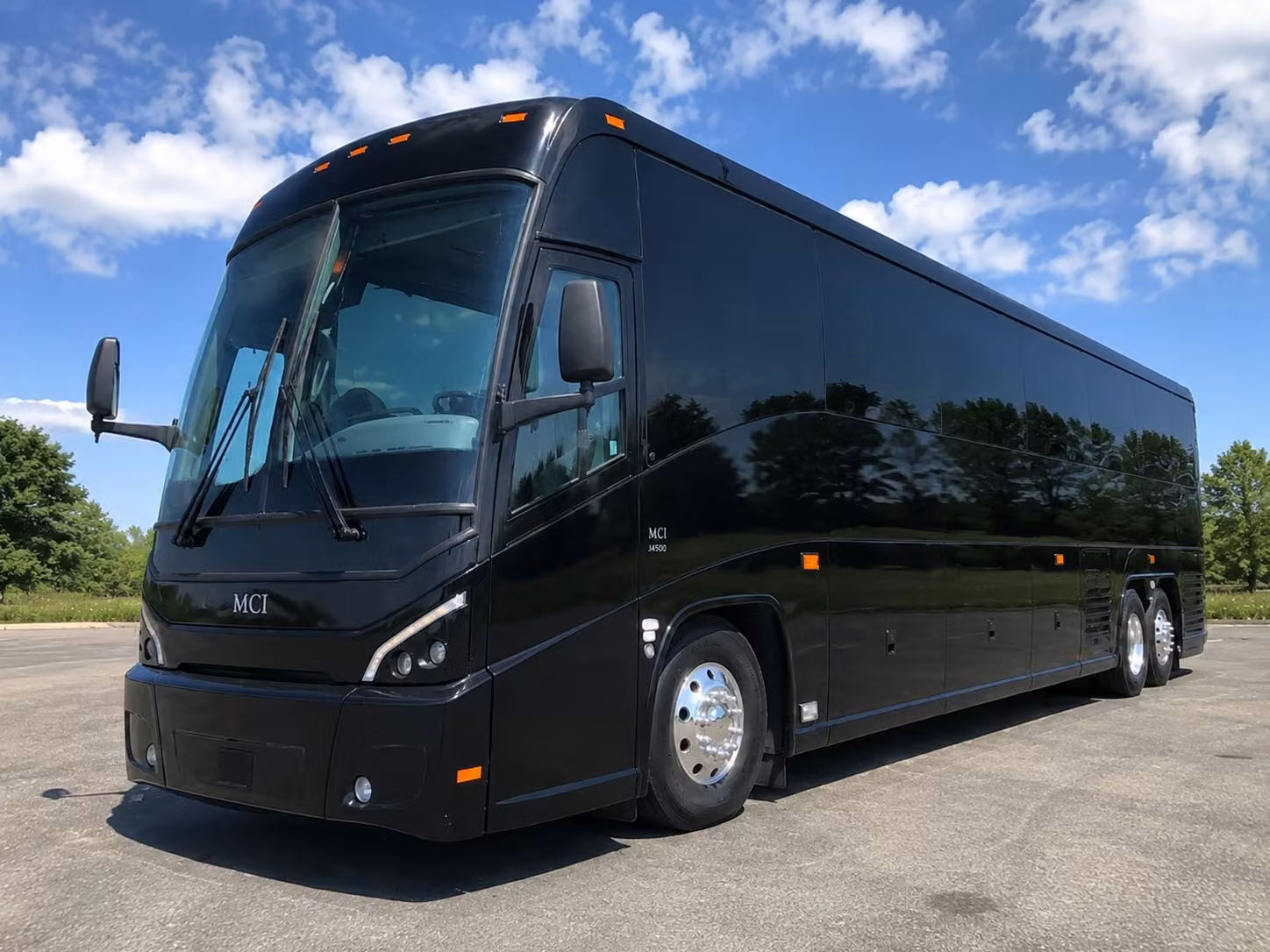 that s why spanish fork students also rent minibuses for smaller prom groups