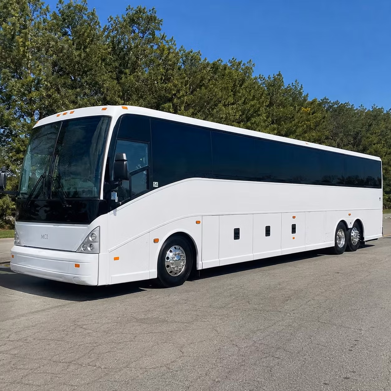 these spanish fork airport shuttle routes cover every corner of utah county