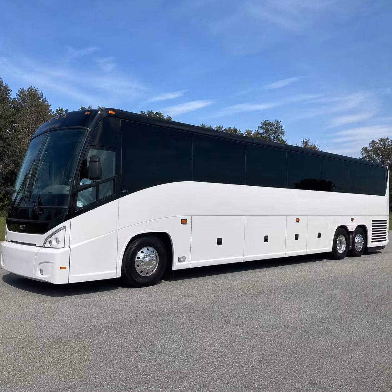 use a minibus for small group airport pickups across utah county