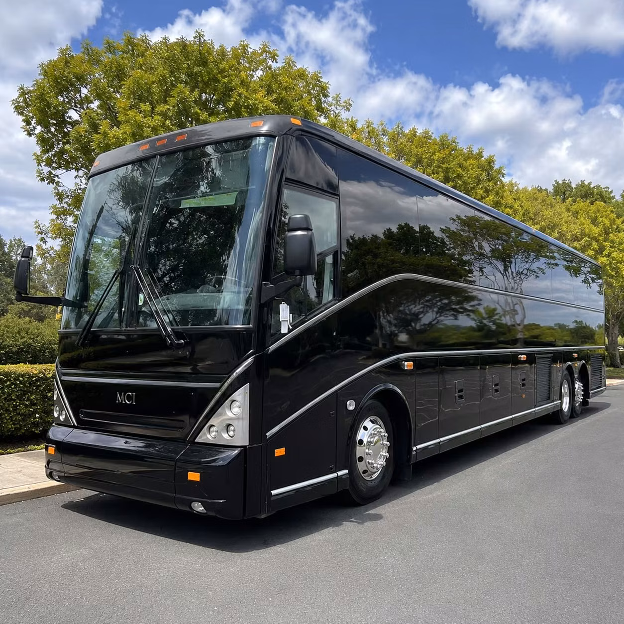 wedding shuttle bus rentals in spanish fork utah