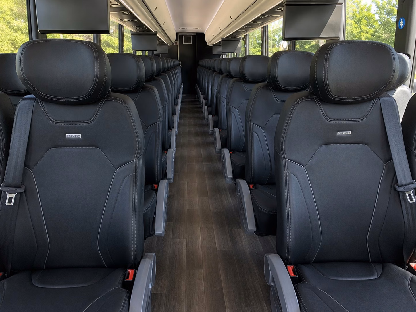 where and when you re traveling in spanish fork affects your bus rental rate