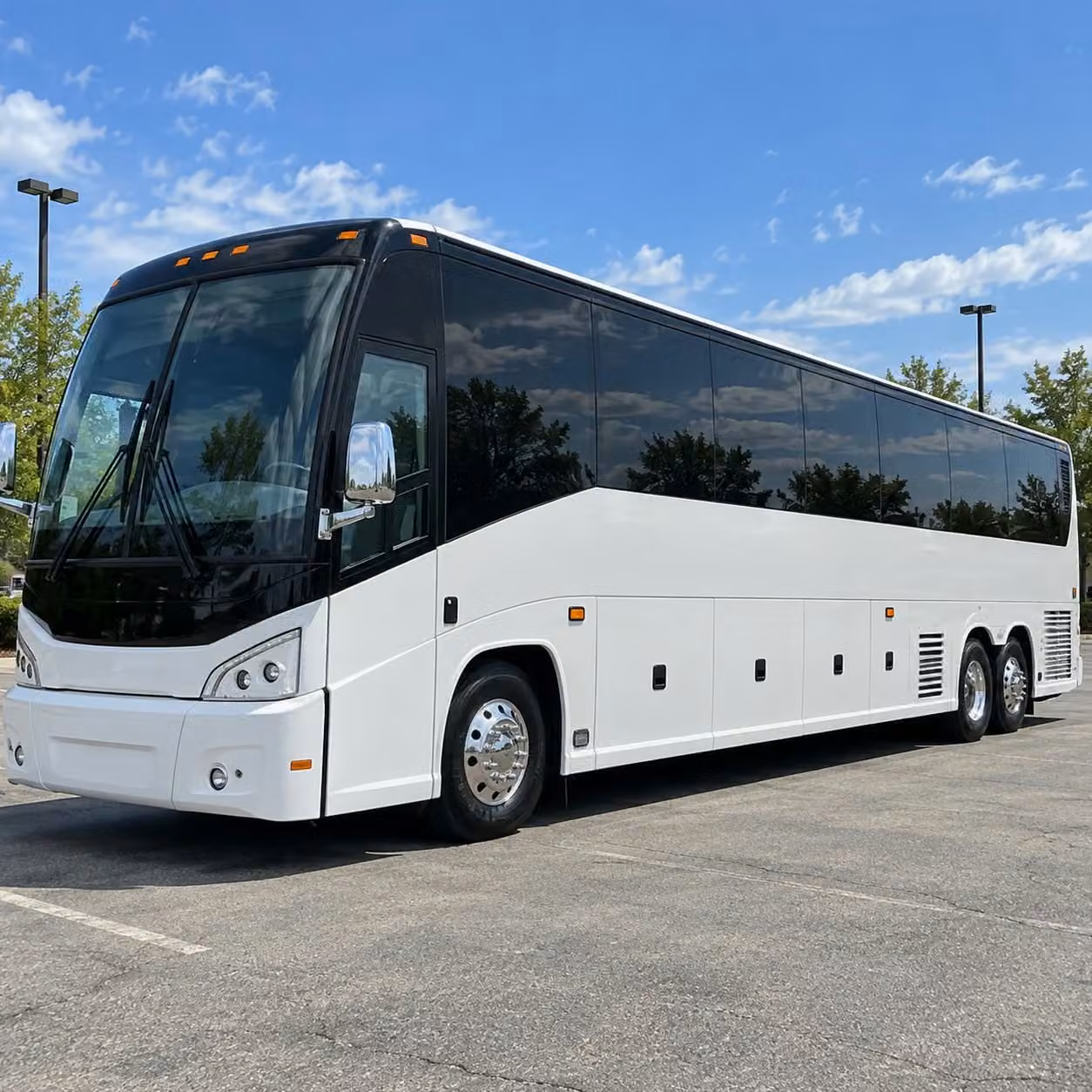 youth sports team travel from spanish fork to regional tournaments